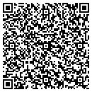 QR code with Cedar View Apartments contacts