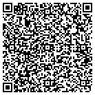 QR code with ABM Security Service contacts