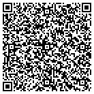 QR code with Circuit Clerk-Driver Imp Prog contacts