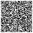 QR code with EGS Development Partnership contacts