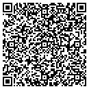 QR code with Fuqua Trucking contacts