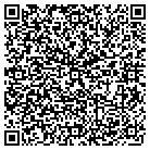 QR code with North Shore Day Camp Jewish contacts