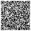 QR code with Avon Beauty Express contacts