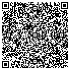 QR code with DC T Communications contacts
