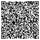 QR code with Loyal Order Of Moose contacts