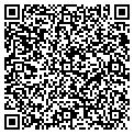 QR code with Loose Caboose contacts