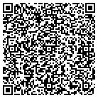 QR code with Livingston County Sheriff contacts