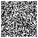 QR code with Naperville 1 Hour Photo Lab contacts