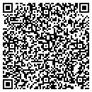QR code with New Outlook Inc contacts