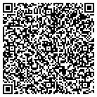 QR code with Parkside Senior Services LLC contacts