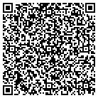 QR code with Sunrise Web Solutions contacts