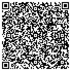 QR code with Bottles To Buses Daycare contacts