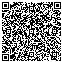 QR code with Kincaid Pump & Supply contacts