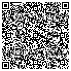 QR code with Mario's Appliance Repair contacts