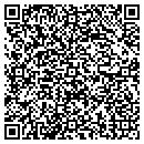 QR code with Olympia Holdings contacts