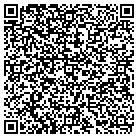 QR code with Stawicki Construction Co Inc contacts