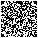 QR code with Bush Distributing contacts