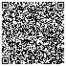 QR code with Central Tele Interviewing Sys contacts