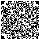 QR code with Joint Commission Resources contacts