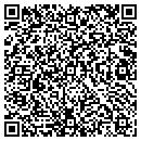 QR code with Miracle Temple Church contacts
