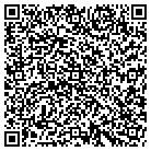 QR code with Resource Development Solutions contacts