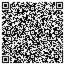 QR code with Contek Inc contacts