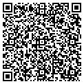 QR code with Ace Hardware contacts