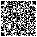 QR code with T V Guide Magazine contacts