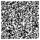 QR code with Rtr Vinyl Graphics contacts