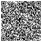 QR code with Prudential AG Investments contacts