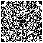 QR code with McHenry County Medical Society contacts