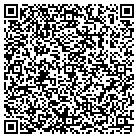 QR code with City Limits Sheep Farm contacts