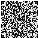 QR code with Interlock Pharmacy Systems contacts