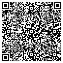 QR code with Cushing & Co Factory contacts