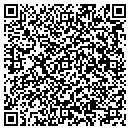 QR code with Deneb Corp contacts