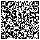 QR code with Jarden Farms contacts