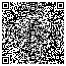 QR code with Oliver's Restaurant contacts