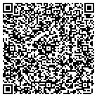 QR code with Service Master By Ryberg contacts