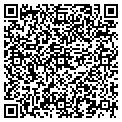 QR code with Sals Cards contacts
