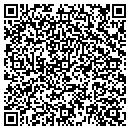 QR code with Elmhurst Pharmacy contacts