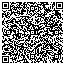 QR code with Joseph Sinkula contacts