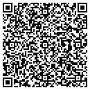 QR code with Daniel Cline contacts