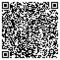 QR code with Gloria Foods contacts