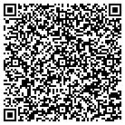 QR code with Number 1 China Chinese Rstrnt contacts