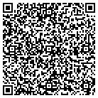 QR code with Waukegan Fire Department contacts