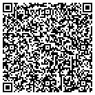 QR code with Integrity Auto Services Inc contacts