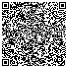 QR code with Art By Valentino Zubiri contacts