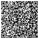 QR code with F I Torchia & Assoc contacts