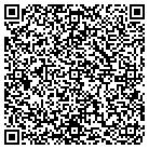 QR code with Aaronson Asthma & Allergy contacts