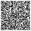 QR code with Design Works The contacts
